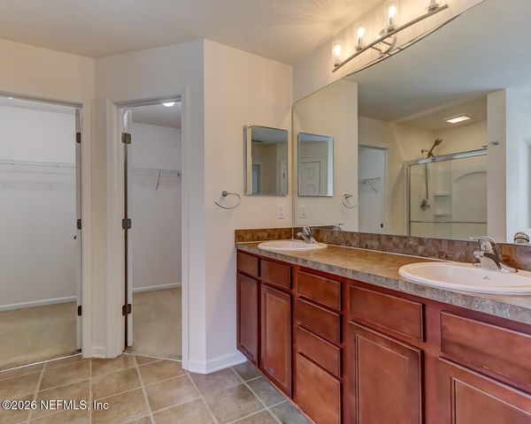15769 TWIN CREEK Drive, Jacksonville, FL 32218