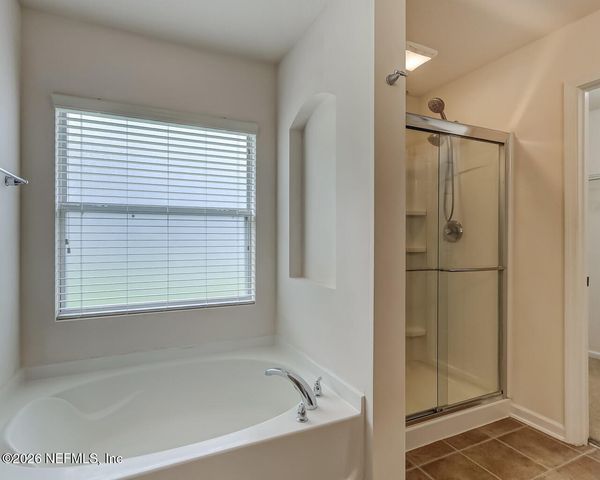 15769 TWIN CREEK Drive, Jacksonville, FL 32218