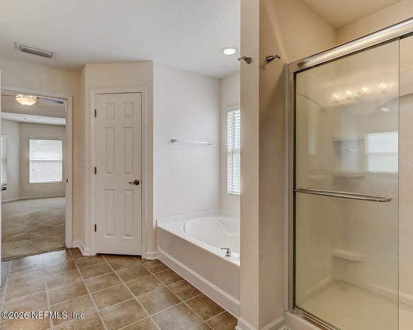 15769 TWIN CREEK Drive, Jacksonville, FL 32218