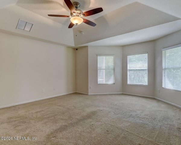 15769 TWIN CREEK Drive, Jacksonville, FL 32218
