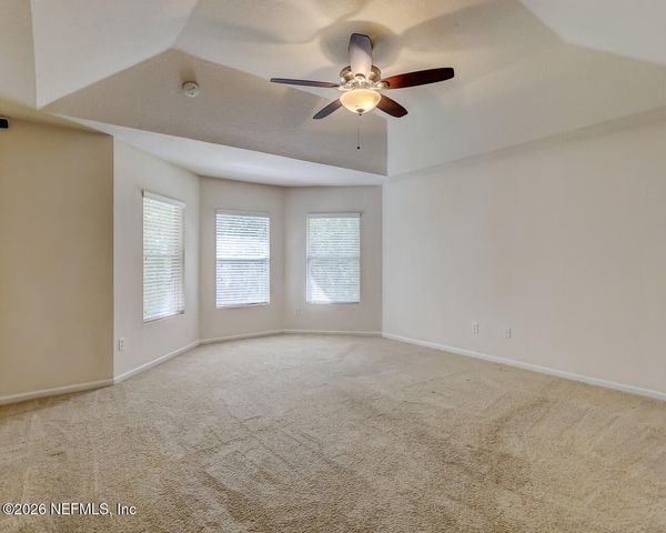 15769 TWIN CREEK Drive, Jacksonville, FL 32218