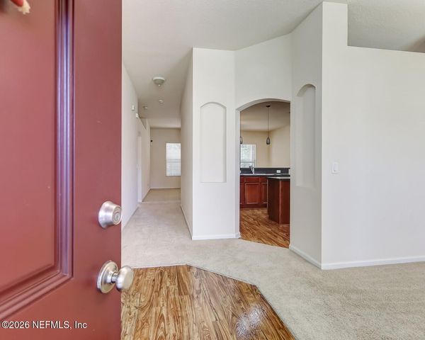 15769 TWIN CREEK Drive, Jacksonville, FL 32218