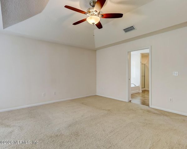 15769 TWIN CREEK Drive, Jacksonville, FL 32218