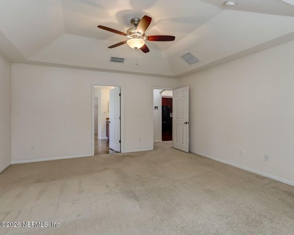 15769 TWIN CREEK Drive, Jacksonville, FL 32218
