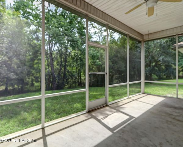 15769 TWIN CREEK Drive, Jacksonville, FL 32218