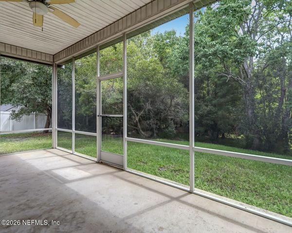 15769 TWIN CREEK Drive, Jacksonville, FL 32218
