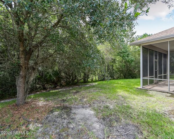 15769 TWIN CREEK Drive, Jacksonville, FL 32218