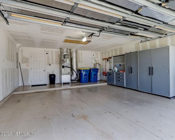 15769 TWIN CREEK Drive, Jacksonville, FL 32218