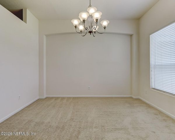 15769 TWIN CREEK Drive, Jacksonville, FL 32218
