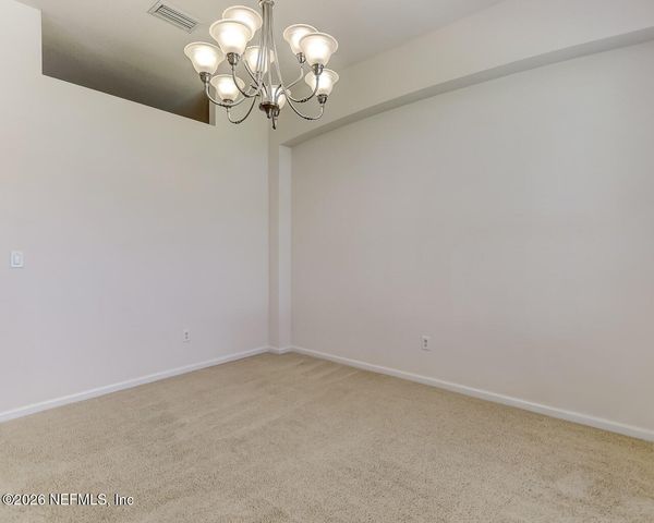15769 TWIN CREEK Drive, Jacksonville, FL 32218