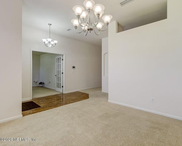 15769 TWIN CREEK Drive, Jacksonville, FL 32218
