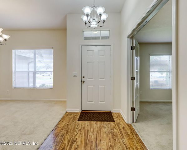 15769 TWIN CREEK Drive, Jacksonville, FL 32218
