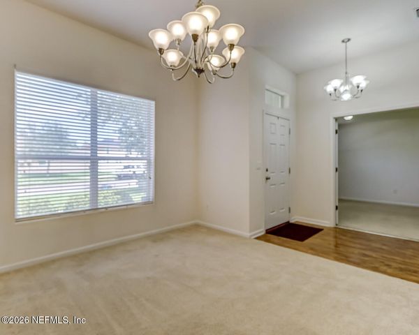 15769 TWIN CREEK Drive, Jacksonville, FL 32218