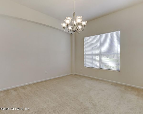 15769 TWIN CREEK Drive, Jacksonville, FL 32218