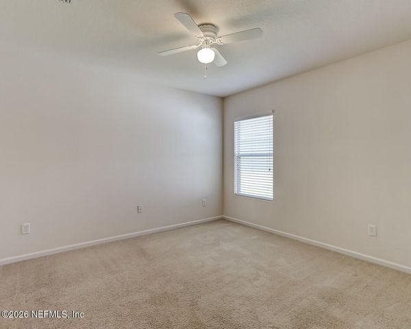 15769 TWIN CREEK Drive, Jacksonville, FL 32218