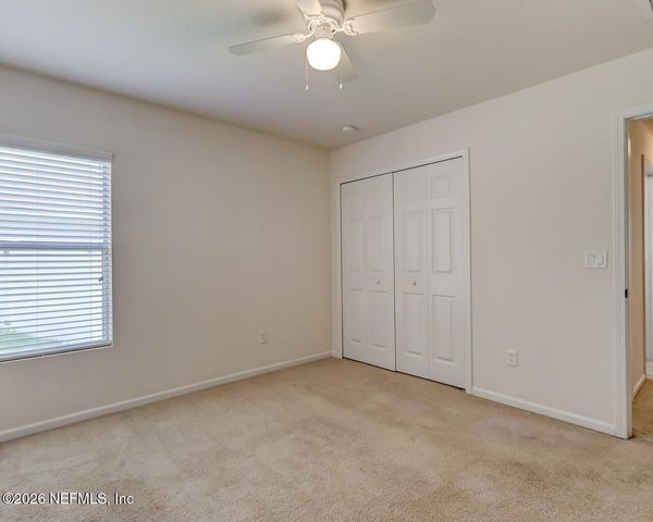 15769 TWIN CREEK Drive, Jacksonville, FL 32218