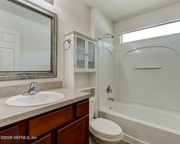 15769 TWIN CREEK Drive, Jacksonville, FL 32218