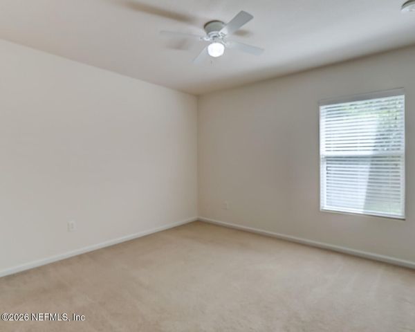15769 TWIN CREEK Drive, Jacksonville, FL 32218