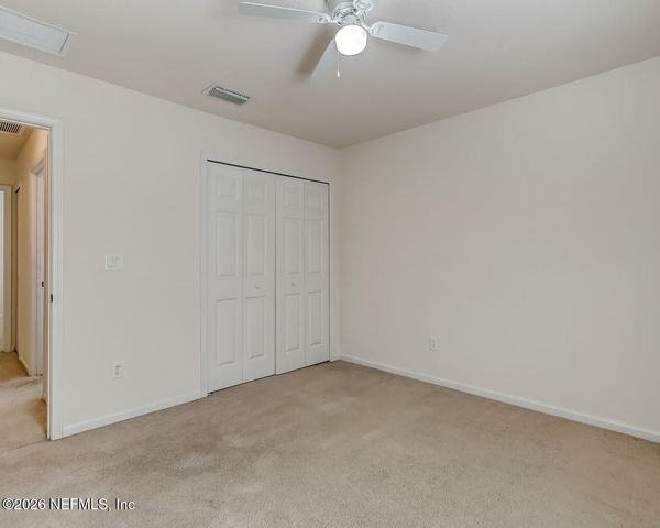 15769 TWIN CREEK Drive, Jacksonville, FL 32218