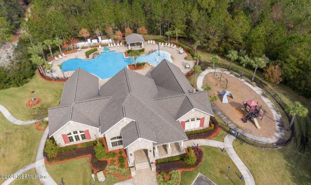15769 TWIN CREEK Drive, Jacksonville, FL 32218