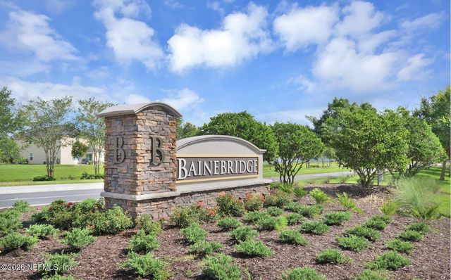 15769 TWIN CREEK Drive, Jacksonville, FL 32218