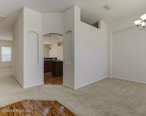 15769 TWIN CREEK Drive, Jacksonville, FL 32218