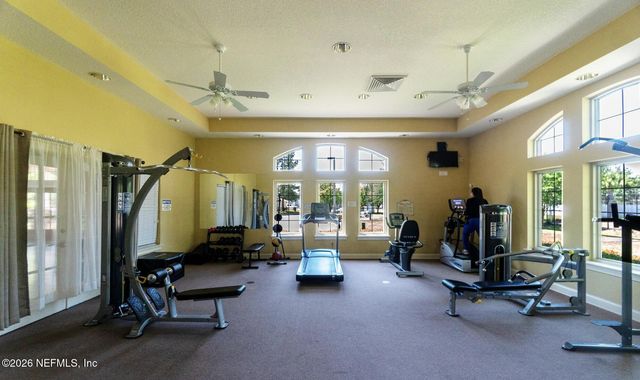 15769 TWIN CREEK Drive, Jacksonville, FL 32218