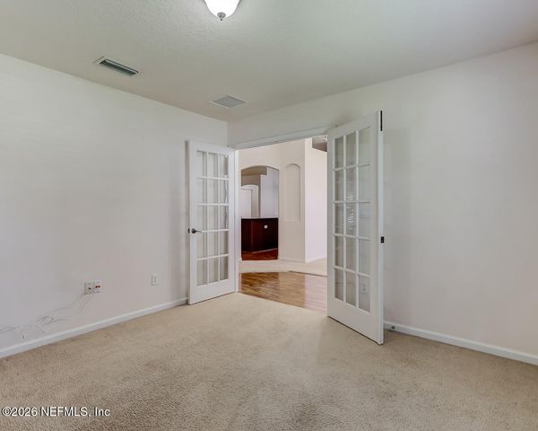 15769 TWIN CREEK Drive, Jacksonville, FL 32218