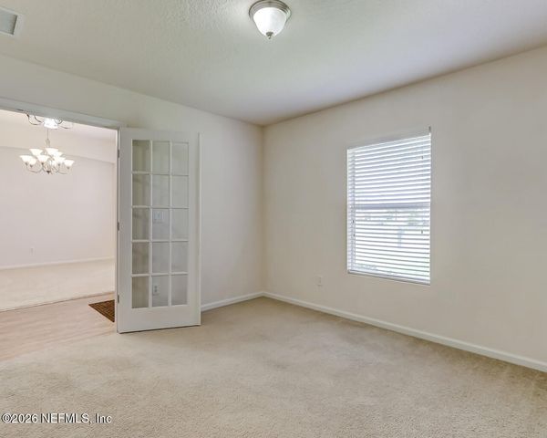 15769 TWIN CREEK Drive, Jacksonville, FL 32218