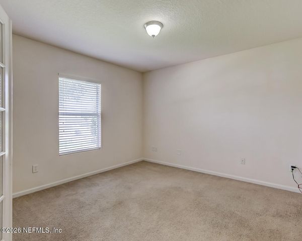 15769 TWIN CREEK Drive, Jacksonville, FL 32218