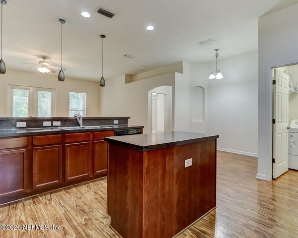 15769 TWIN CREEK Drive, Jacksonville, FL 32218