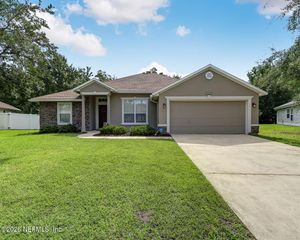 15769 TWIN CREEK Drive, Jacksonville, FL 32218