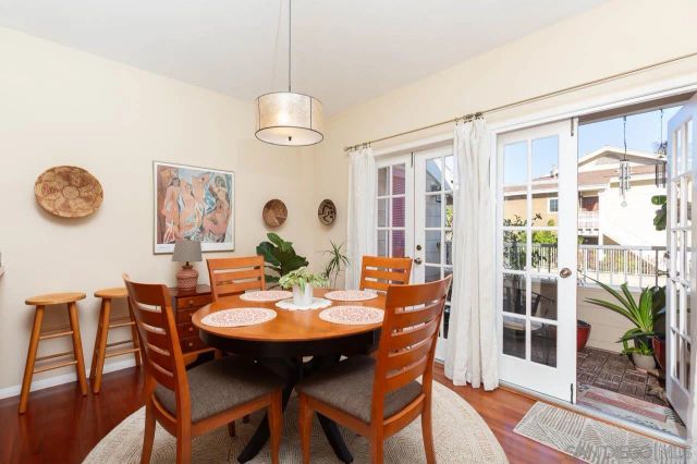 5867 Mount Alifan Dr, San Diego, CA 92111