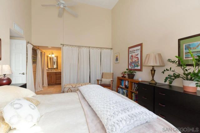 5867 Mount Alifan Dr, San Diego, CA 92111