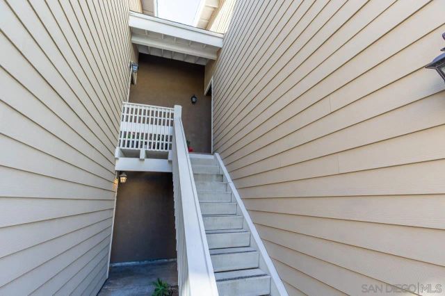 5867 Mount Alifan Dr, San Diego, CA 92111