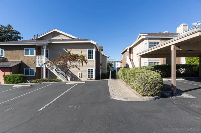 5867 Mount Alifan Dr, San Diego, CA 92111