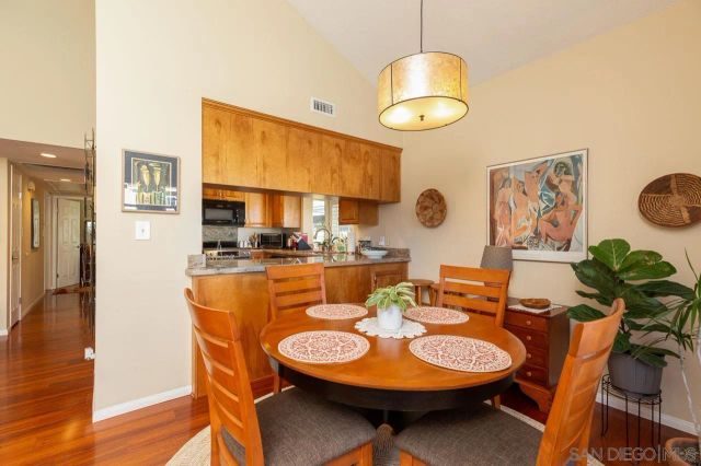 5867 Mount Alifan Dr, San Diego, CA 92111