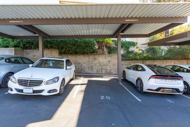 5867 Mount Alifan Dr, San Diego, CA 92111