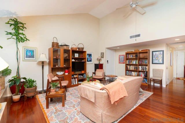 5867 Mount Alifan Dr, San Diego, CA 92111