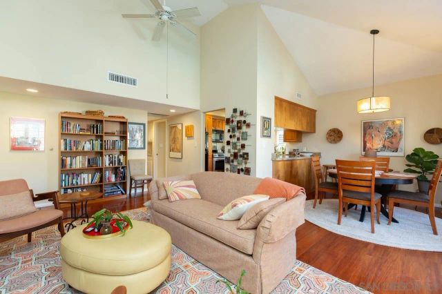 5867 Mount Alifan Dr, San Diego, CA 92111