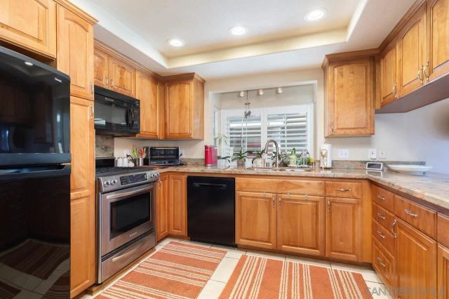 5867 Mount Alifan Dr, San Diego, CA 92111