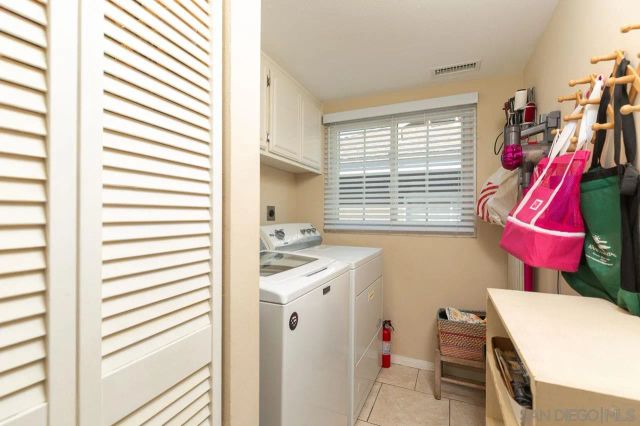 5867 Mount Alifan Dr, San Diego, CA 92111