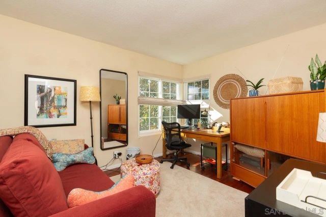 5867 Mount Alifan Dr, San Diego, CA 92111