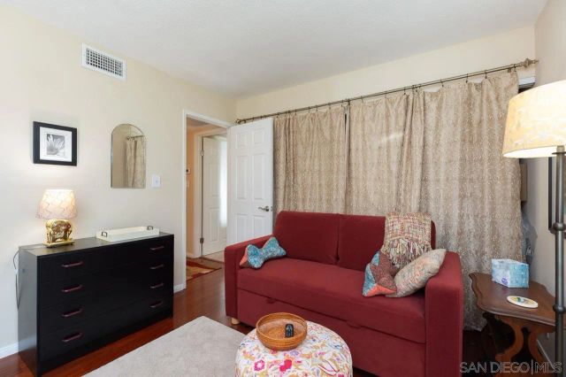 5867 Mount Alifan Dr, San Diego, CA 92111