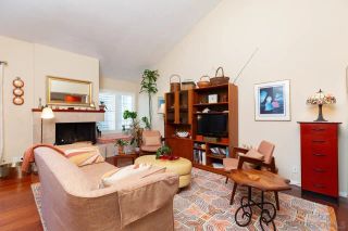 5867 Mount Alifan Dr, San Diego, CA 92111