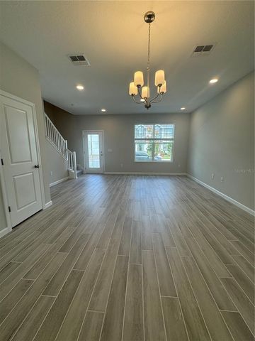 12118 PLUMPTON DRIVE, Winter Garden, FL 34787