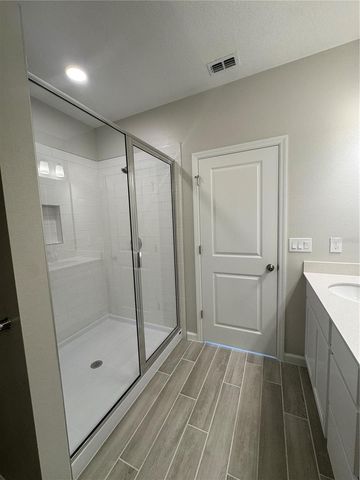 12118 PLUMPTON DRIVE, Winter Garden, FL 34787