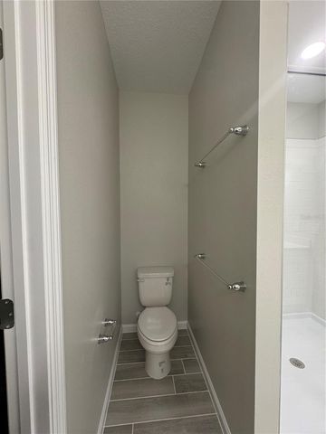 12118 PLUMPTON DRIVE, Winter Garden, FL 34787