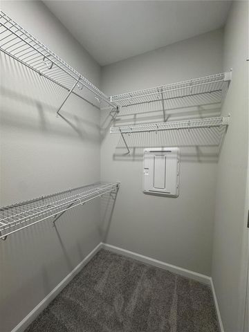 12118 PLUMPTON DRIVE, Winter Garden, FL 34787