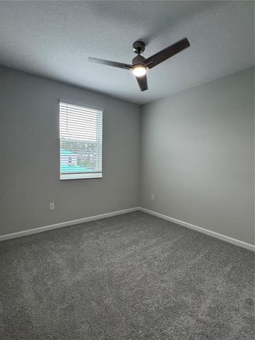 12118 PLUMPTON DRIVE, Winter Garden, FL 34787